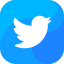 Social Media Icon