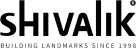 Partner Image