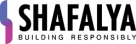 Partner Image