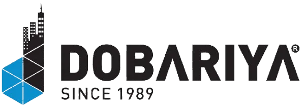Partner Image